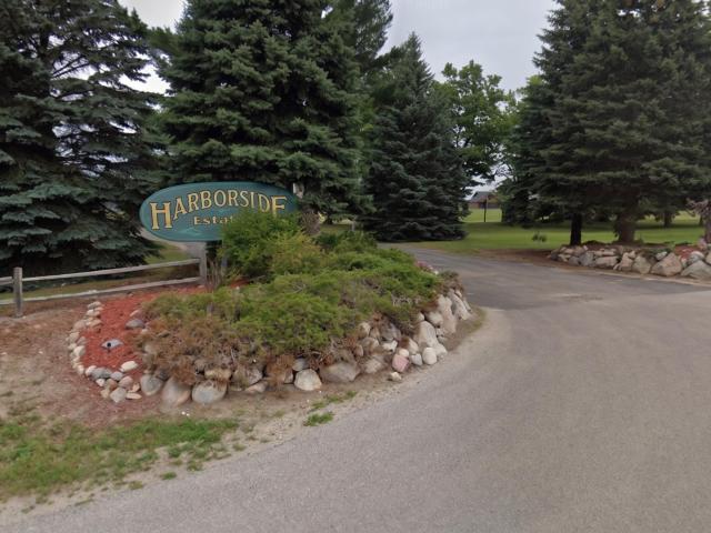Land for sale in Cheboygan, Michigan