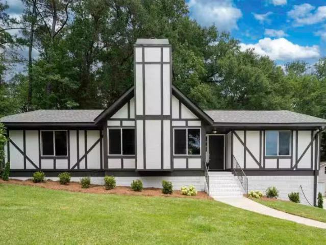 House for rent in Alabaster