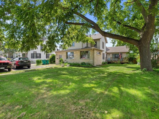 House for sale in Union Grove, Racine County