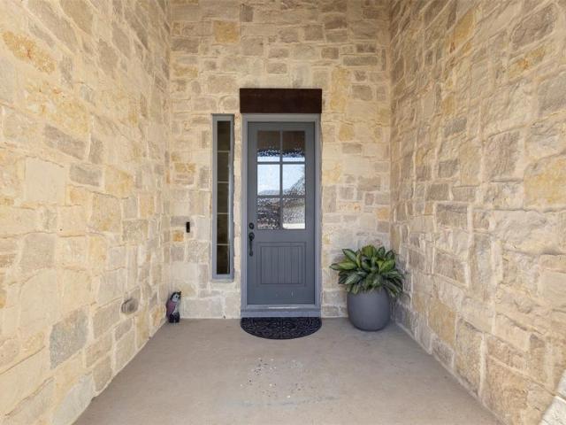 House for sale in Haslet, Texas