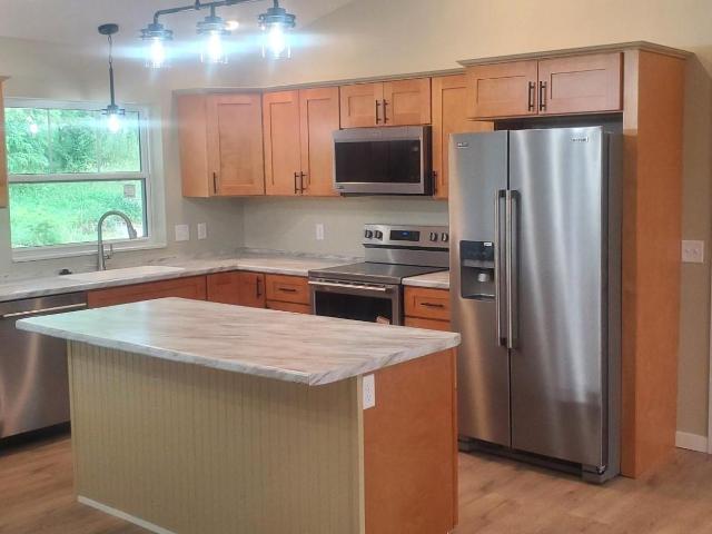 House for sale in Denison, Iowa
