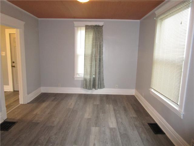 House for sale in Mercer, Pennsylvania