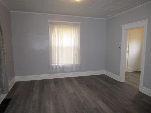House for sale in Mercer, Pennsylvania