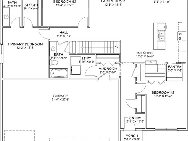 House for sale in New Prague, Minnesota