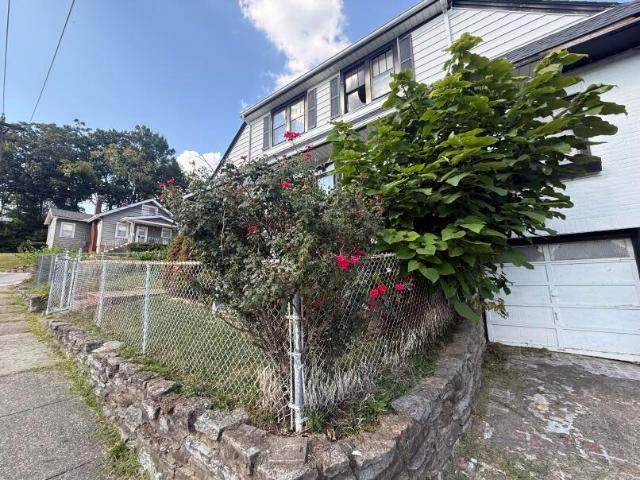 House for sale in Kenton Hills, Covington