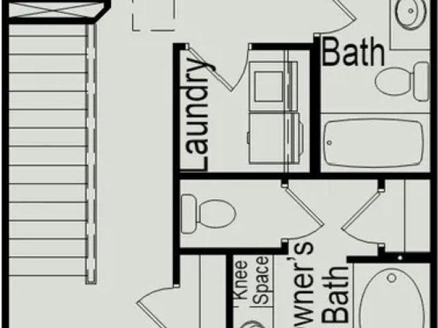Townhouse for sale in Gulf Shores, Alabama