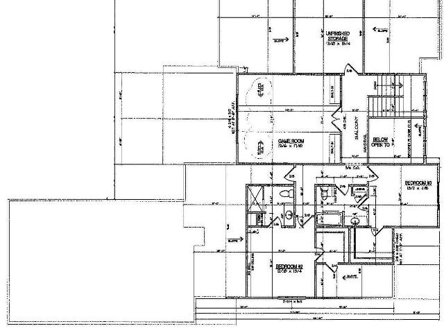 House for sale in Wake, North Carolina