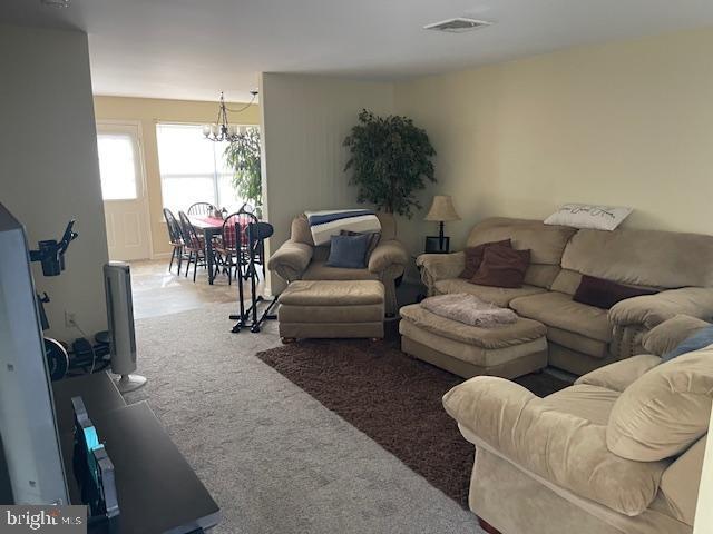 Townhouse for sale in Perkiomen Crossing, Upper Frederick Township