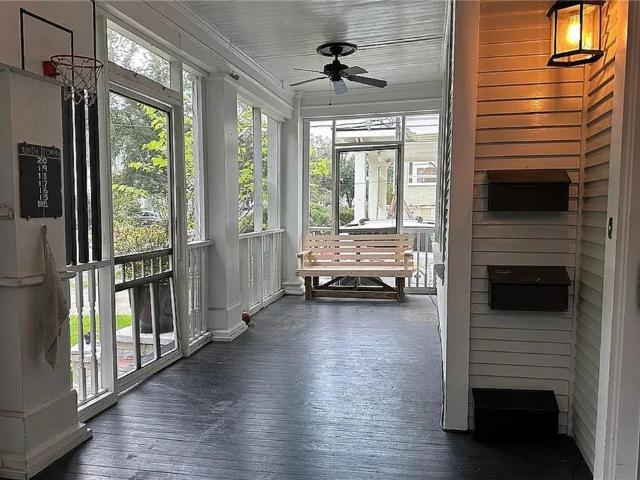 House for sale in New Orleans, Louisiana