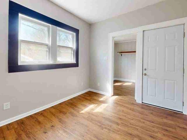 Apartment for rent in Summit, Ohio