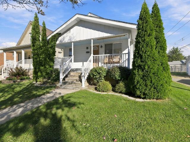 House for sale in Wyandotte, Wayne County