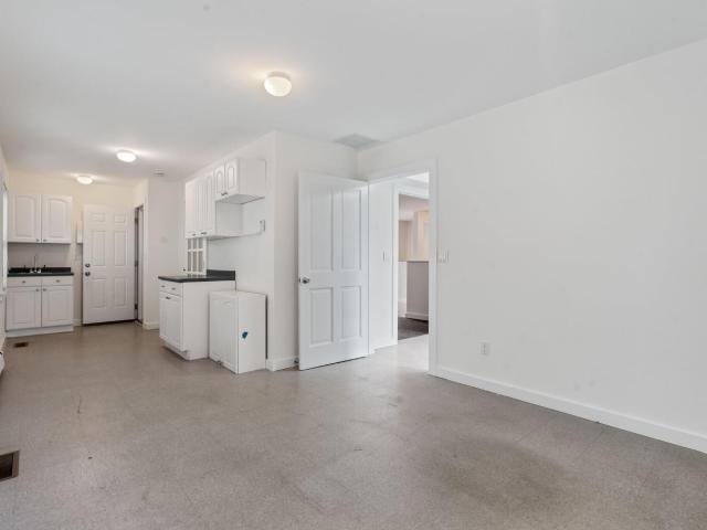 Commercial for sale in Riverhead