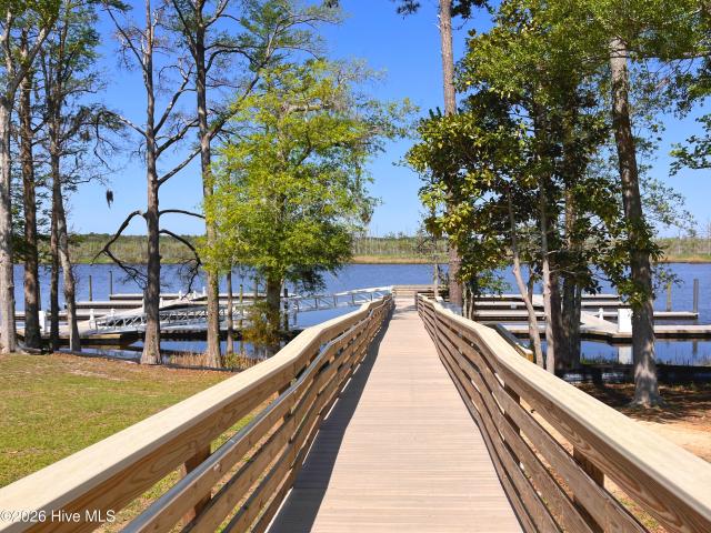 House for sale in Castle Hayne, North Carolina