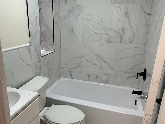 Property for rent in The Bronx, Arverne