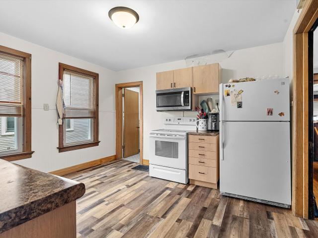 House for sale in Sheboygan, Sheboygan County