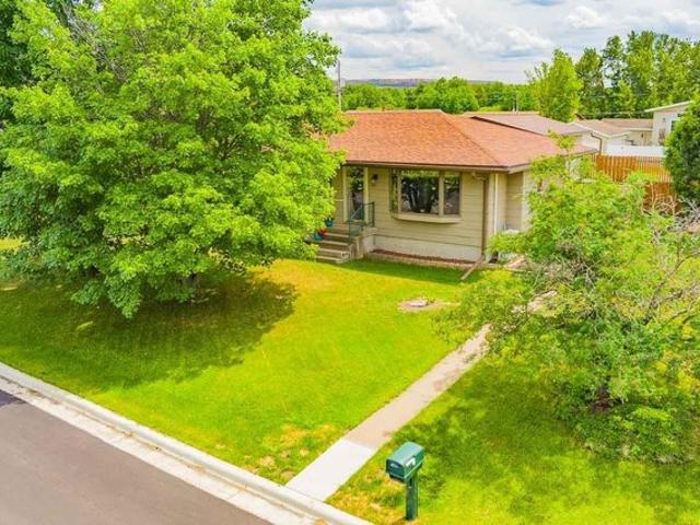 House for sale in Virginia, Minnesota