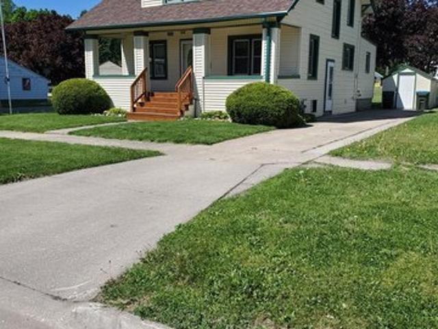 House for sale in Fort Dodge, Iowa