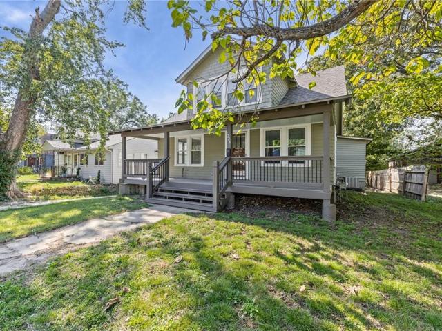 House for sale in Ottawa, Franklin County
