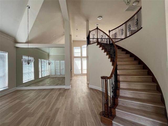 Property for rent in Irving, Texas