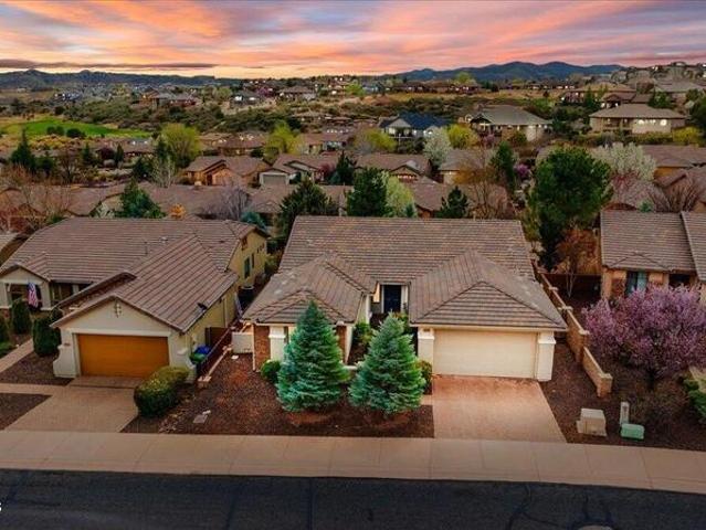 House for sale in Prescott
