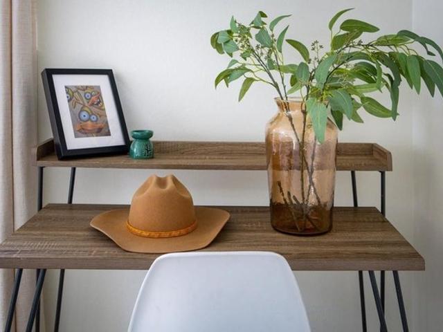 House for sale in Escondido, California