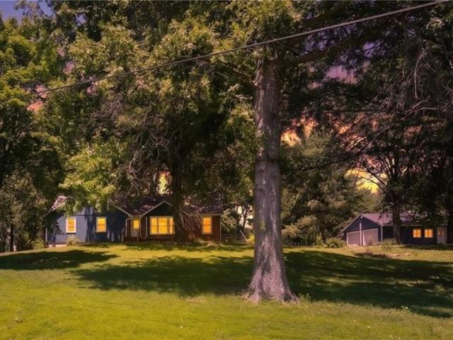 House for sale in Plattsburg, Missouri