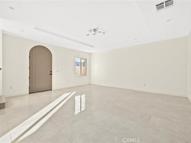 Townhouse for rent in Arcadia