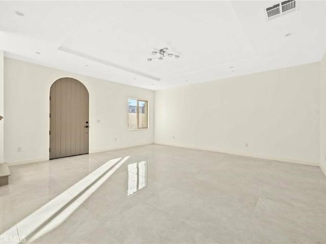 Townhouse for rent in Arcadia