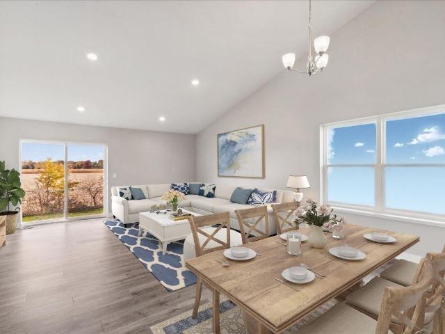 House for sale in Wright, Minnesota