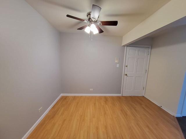Apartment for rent in New Lenox, Illinois