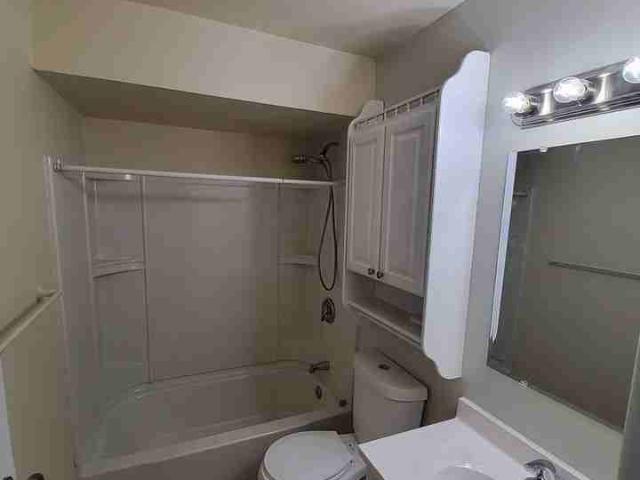 Apartment for rent in New Lenox, Illinois
