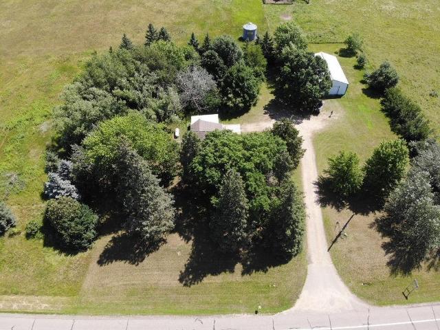 House for sale in Wadena, Minnesota