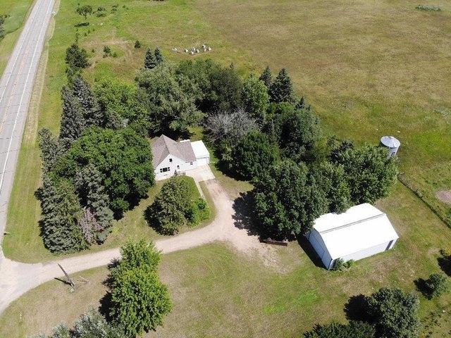 House for sale in Wadena, Minnesota