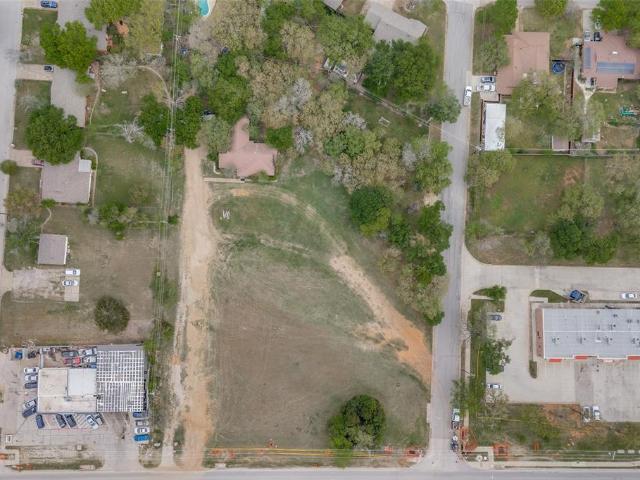 House for sale in Hurst, Texas