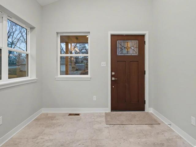 House for sale in Kansas