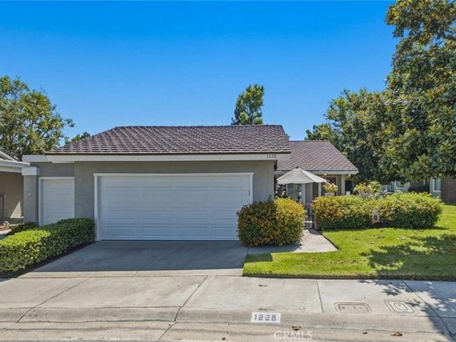 House for sale in Placentia, California