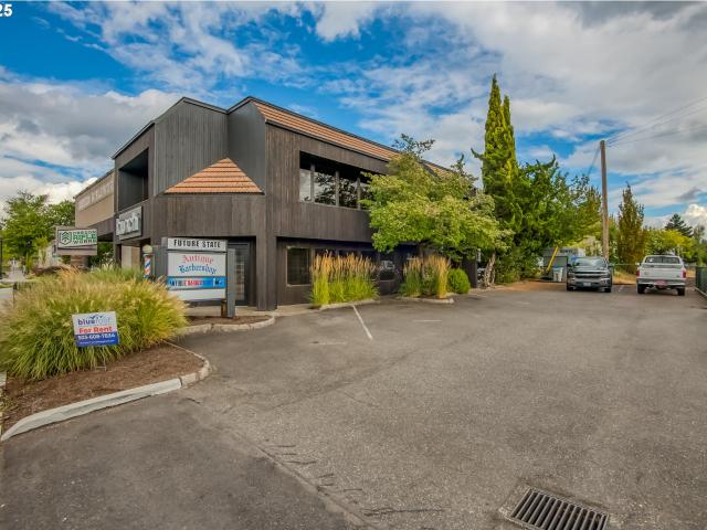 Property for rent in Oregonia