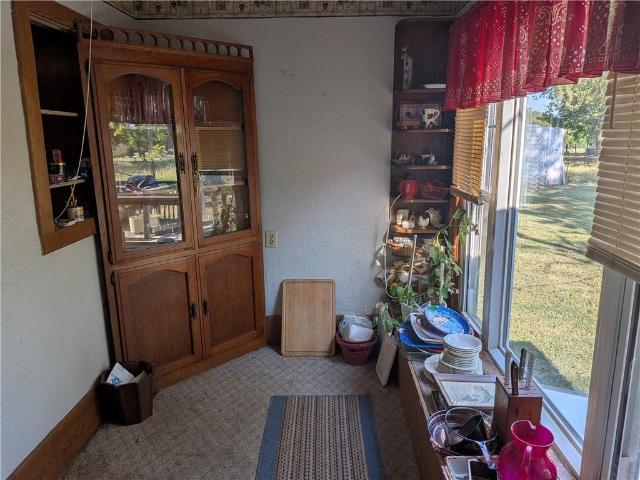 House for sale in Bates, Missouri