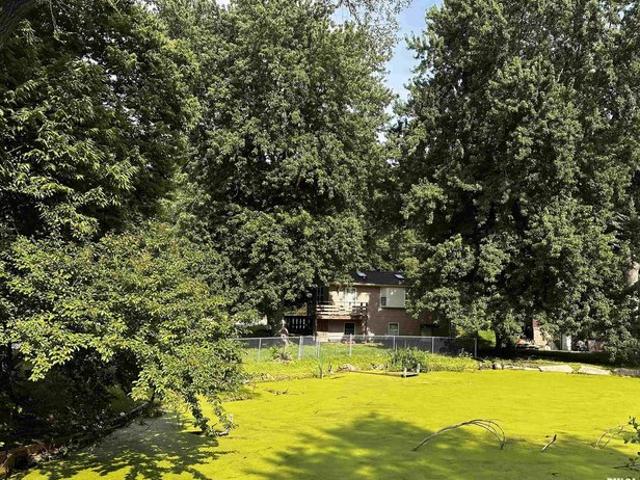 House for sale in Manito, Illinois