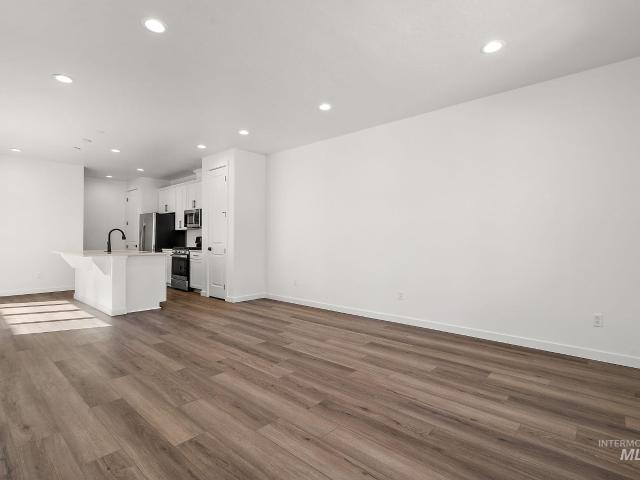 Townhouse for sale in Star