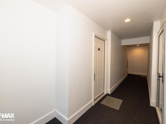Condo for sale in Fenton, Genesee County