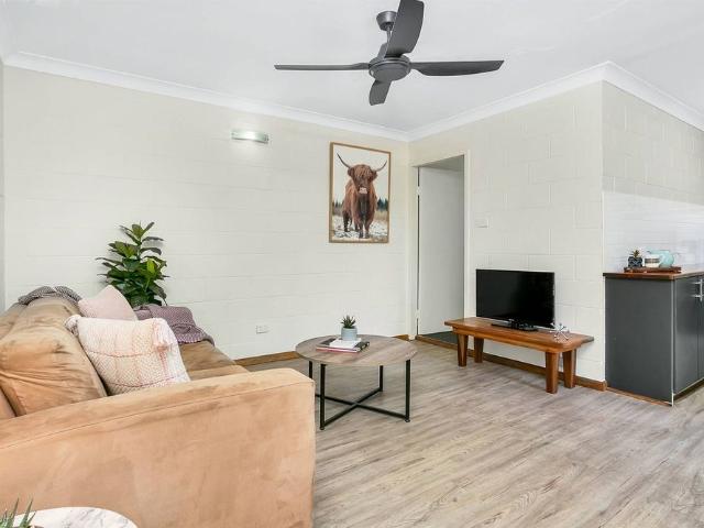 Apartment for rent in Cairns, Queensland