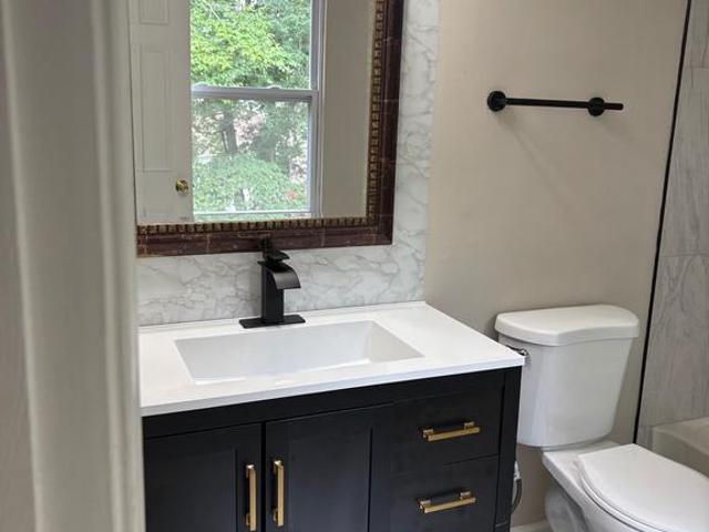 Townhouse for sale in Virginia