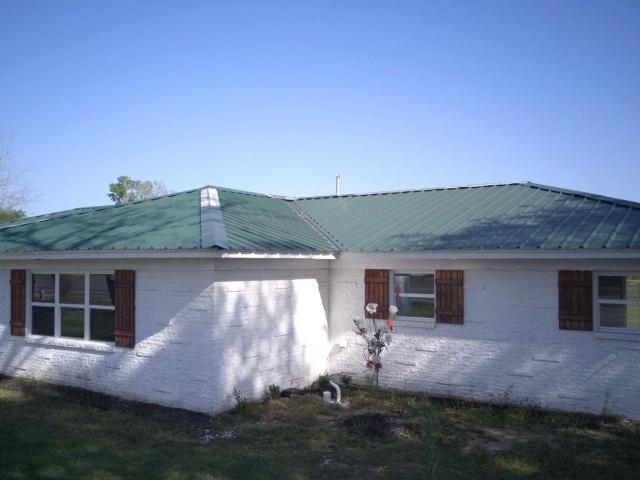 House for sale in Midway, Texas