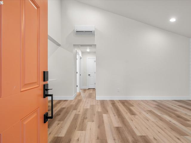Condo for sale in Oregonia