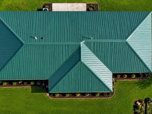 House for sale in Midway, Madison County