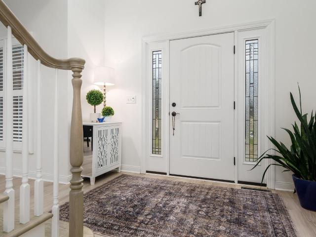 House for sale in Caledonia, Illinois