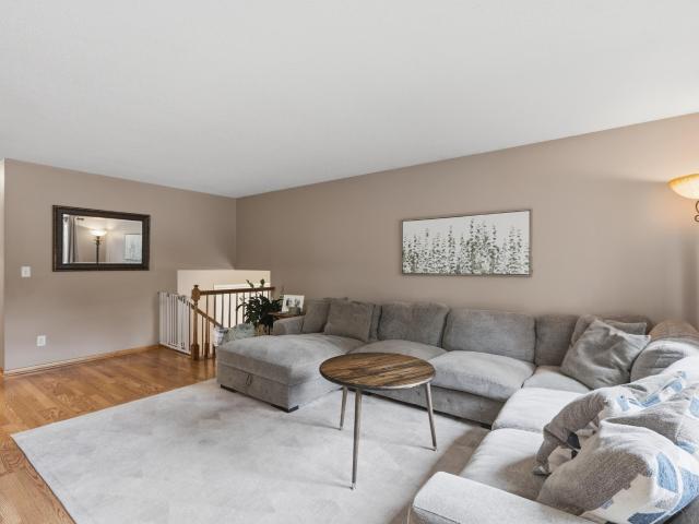 House for sale in Coon Rapids, Minnesota