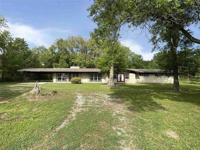 House for sale in Welsh, Louisiana