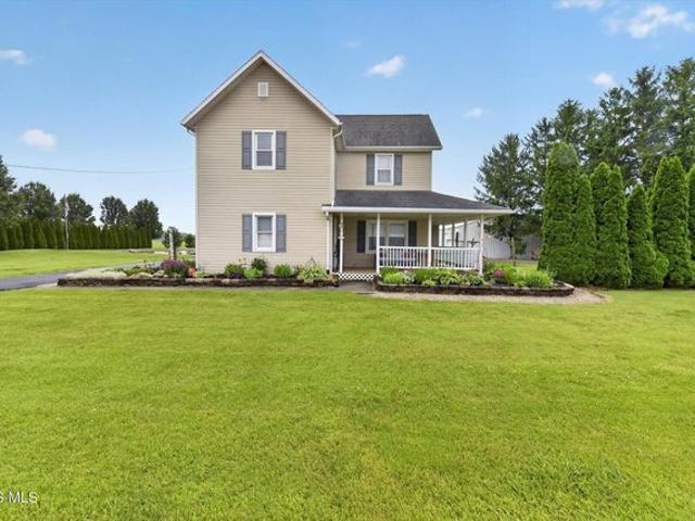 House for sale in Findlay, Ohio